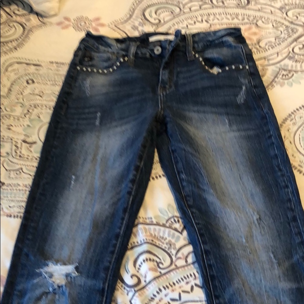 KanCan jeans